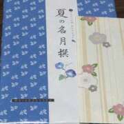 ヒメ日記 2026/08/25 15:50 投稿 ゆら☆完全業界未経験♪ いちご倶楽部