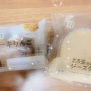 ヒメ日記 2026/09/29 15:22 投稿 ゆら☆完全業界未経験♪ いちご倶楽部