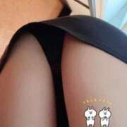 ヒメ日記 2025/10/14 19:14 投稿 リン【卑猥すぎる桃色吐息】 秘書コレクション 高松店