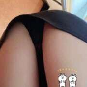 ヒメ日記 2025/10/22 17:24 投稿 リン【卑猥すぎる桃色吐息】 秘書コレクション 高松店