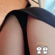 ヒメ日記 2025/11/20 17:17 投稿 リン【卑猥すぎる桃色吐息】 秘書コレクション 高松店