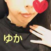 ヒメ日記 2025/06/12 20:14 投稿 ゆか 京都人妻デリヘル倶楽部