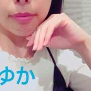 ヒメ日記 2025/06/13 21:01 投稿 ゆか 京都人妻デリヘル倶楽部