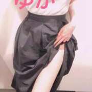 ゆか 3時まで受付♡ 京都人妻デリヘル倶楽部