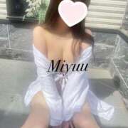 ヒメ日記 2024/12/15 12:24 投稿 望月みゆう やみつきエステ錦糸町店