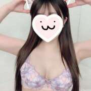 ヒメ日記 2024/12/17 22:33 投稿 望月みゆう やみつきエステ錦糸町店