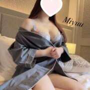 ヒメ日記 2024/12/18 14:20 投稿 望月みゆう やみつきエステ錦糸町店