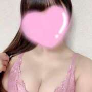 ヒメ日記 2024/12/19 13:16 投稿 望月みゆう やみつきエステ錦糸町店