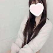 ヒメ日記 2024/12/28 11:50 投稿 望月みゆう やみつきエステ錦糸町店