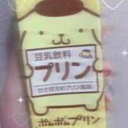 ヒメ日記 2025/01/24 20:50 投稿 望月みゆう やみつきエステ錦糸町店