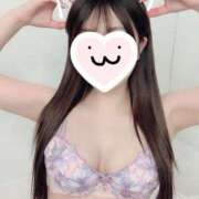 ヒメ日記 2025/02/01 20:10 投稿 望月みゆう やみつきエステ錦糸町店