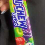 ヒメ日記 2025/02/26 22:40 投稿 望月みゆう やみつきエステ錦糸町店