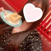 ヒメ日記 2025/02/28 20:00 投稿 望月みゆう やみつきエステ錦糸町店