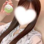 ヒメ日記 2025/03/11 11:50 投稿 望月みゆう やみつきエステ錦糸町店