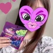 ヒメ日記 2025/03/25 14:50 投稿 望月みゆう やみつきエステ錦糸町店