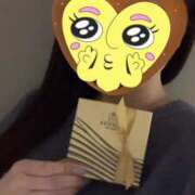 ヒメ日記 2025/03/25 22:50 投稿 望月みゆう やみつきエステ錦糸町店