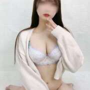 ヒメ日記 2025/04/08 13:20 投稿 望月みゆう やみつきエステ錦糸町店