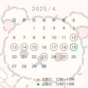 ヒメ日記 2025/04/12 23:19 投稿 望月みゆう やみつきエステ錦糸町店