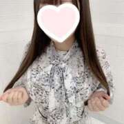 ヒメ日記 2025/04/14 23:20 投稿 望月みゆう やみつきエステ錦糸町店