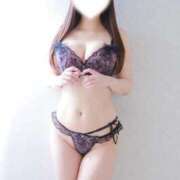 ヒメ日記 2025/04/15 19:20 投稿 望月みゆう やみつきエステ錦糸町店