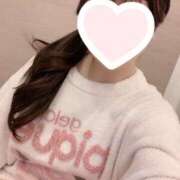 ヒメ日記 2025/04/17 23:20 投稿 望月みゆう やみつきエステ錦糸町店