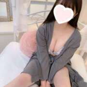 ヒメ日記 2025/04/23 11:50 投稿 望月みゆう やみつきエステ錦糸町店