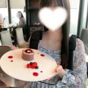 ヒメ日記 2025/04/24 22:30 投稿 望月みゆう やみつきエステ錦糸町店