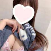 ヒメ日記 2025/04/26 10:30 投稿 望月みゆう やみつきエステ錦糸町店