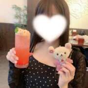 ヒメ日記 2025/04/28 21:30 投稿 望月みゆう やみつきエステ錦糸町店