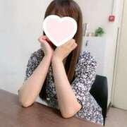 ヒメ日記 2025/05/10 15:30 投稿 望月みゆう やみつきエステ錦糸町店