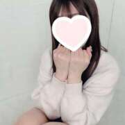 ヒメ日記 2025/05/15 17:20 投稿 望月みゆう やみつきエステ錦糸町店