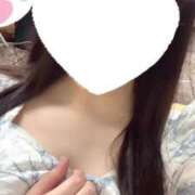 ヒメ日記 2025/05/17 13:20 投稿 望月みゆう やみつきエステ錦糸町店