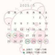 ヒメ日記 2025/05/17 22:20 投稿 望月みゆう やみつきエステ錦糸町店