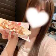 ヒメ日記 2025/06/14 22:50 投稿 望月みゆう やみつきエステ錦糸町店