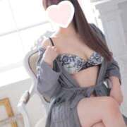 ヒメ日記 2025/07/08 17:30 投稿 望月みゆう やみつきエステ錦糸町店