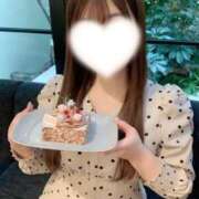 ヒメ日記 2025/07/16 22:30 投稿 望月みゆう やみつきエステ錦糸町店