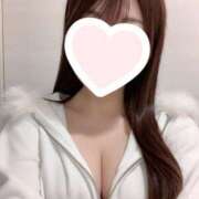 ヒメ日記 2025/07/26 22:20 投稿 望月みゆう やみつきエステ錦糸町店