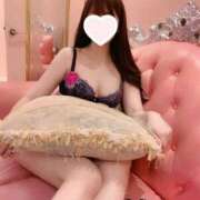 ヒメ日記 2025/07/28 13:30 投稿 望月みゆう やみつきエステ錦糸町店