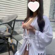 ヒメ日記 2025/07/28 22:10 投稿 望月みゆう やみつきエステ錦糸町店