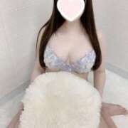 ヒメ日記 2025/08/01 16:20 投稿 望月みゆう やみつきエステ錦糸町店