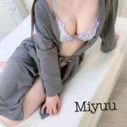 ヒメ日記 2025/08/05 19:20 投稿 望月みゆう やみつきエステ錦糸町店