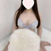 ヒメ日記 2025/08/16 22:50 投稿 望月みゆう やみつきエステ錦糸町店