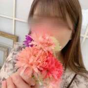 ヒメ日記 2025/08/23 22:20 投稿 望月みゆう やみつきエステ錦糸町店