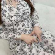 ヒメ日記 2025/09/09 10:30 投稿 望月みゆう やみつきエステ錦糸町店