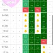 ヒメ日記 2025/09/25 18:20 投稿 望月みゆう やみつきエステ錦糸町店