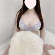 ヒメ日記 2025/09/26 23:50 投稿 望月みゆう やみつきエステ錦糸町店