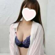 ヒメ日記 2025/10/08 17:50 投稿 望月みゆう やみつきエステ錦糸町店