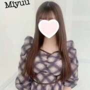 ヒメ日記 2025/10/16 16:40 投稿 望月みゆう やみつきエステ錦糸町店