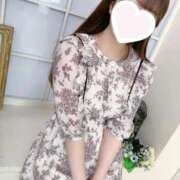 ヒメ日記 2025/10/26 21:20 投稿 望月みゆう やみつきエステ錦糸町店