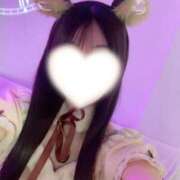 ヒメ日記 2025/11/10 22:20 投稿 望月みゆう やみつきエステ錦糸町店